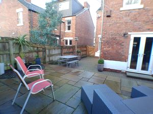 Photo 18- click for photo gallery